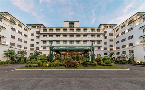 16 Best Hotels in Manila. Hotels from ₱390/night .
